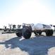nh3 wagon unit_2_lb.jpg